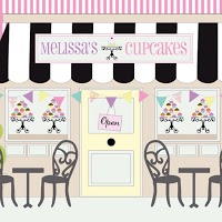 Melissas Cupcakes Birmingham 1096757 Image 2